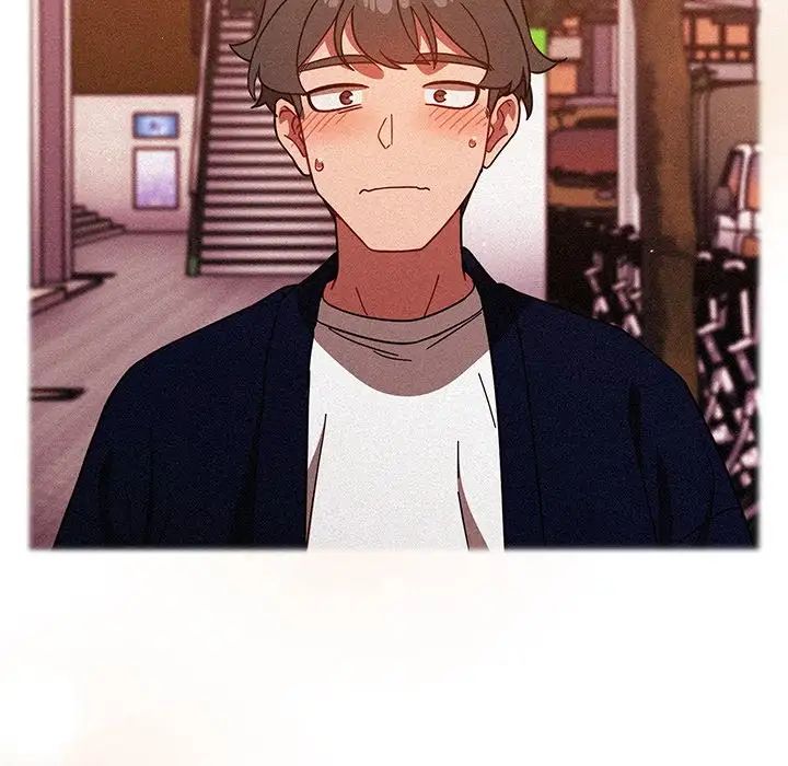 调教开关第56话