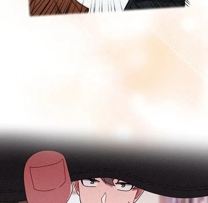 調教開關第56話