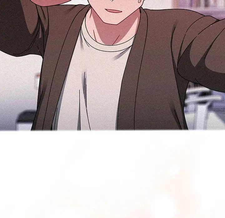 调教开关第56话