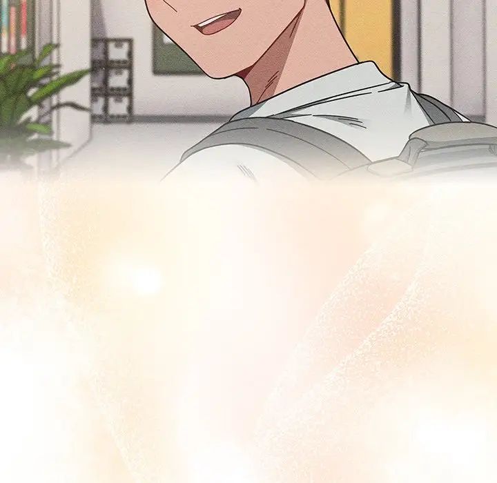 调教开关第56话