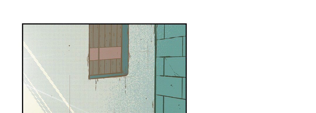 献给心臟第23话