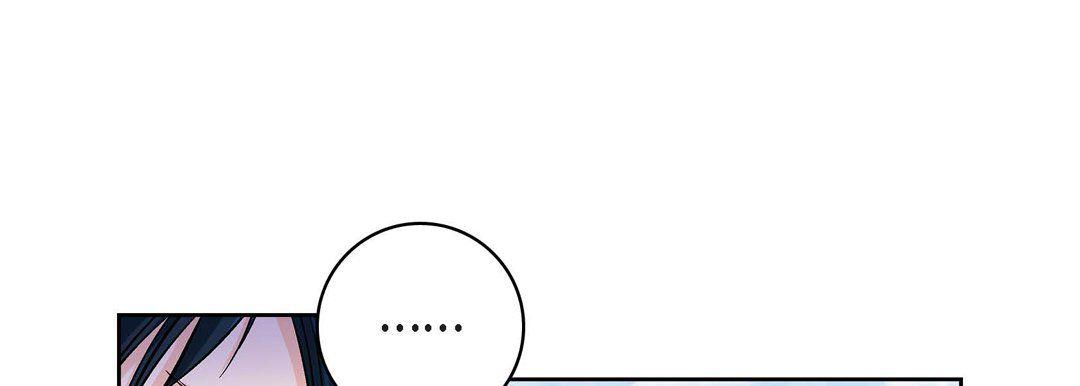 献给心臟第23话