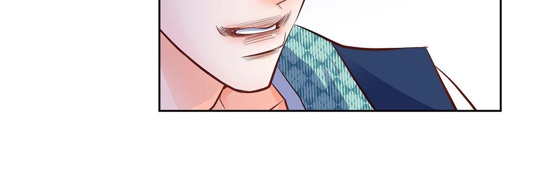 献给心臟第23话