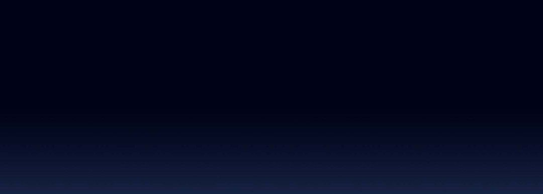 献给心臟第23话