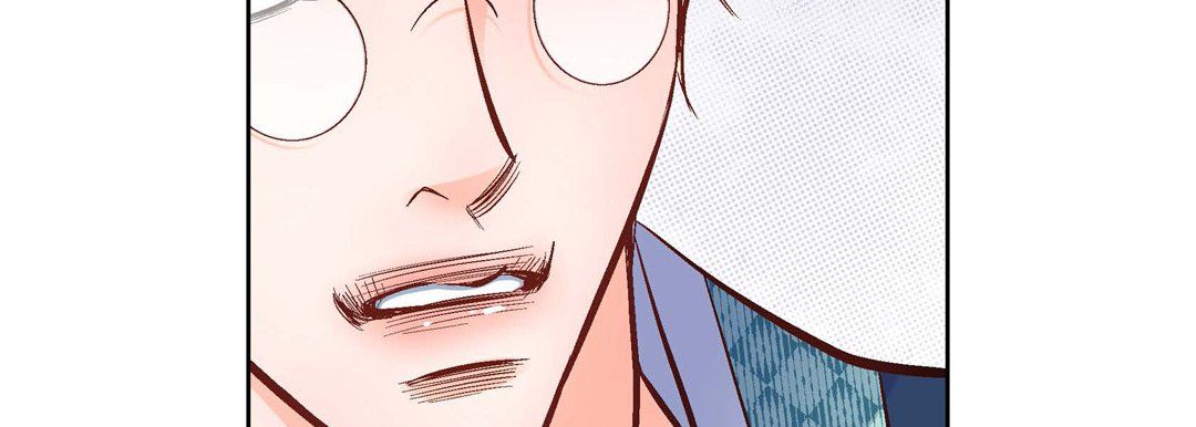 獻給心臟第23話