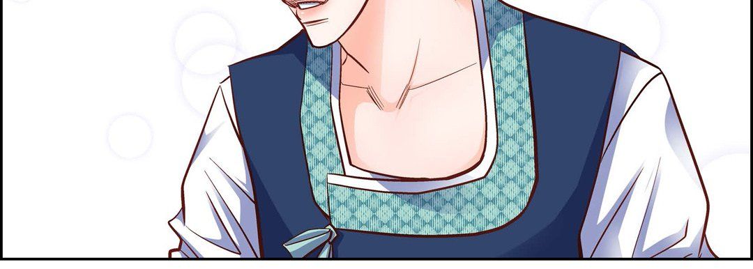 献给心臟第23话