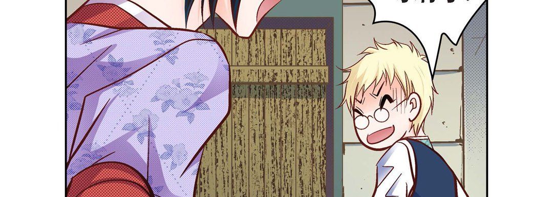 献给心臟第23话