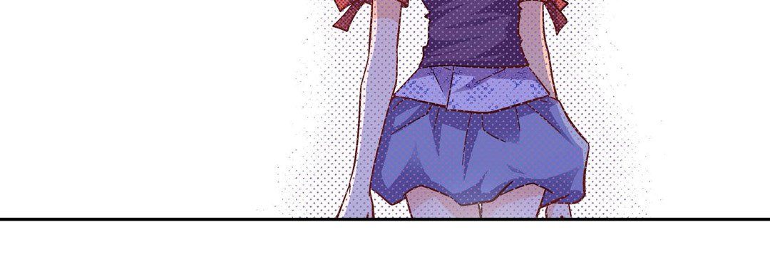 献给心臟第23话