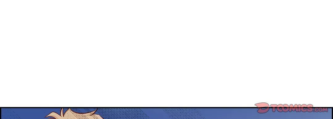 献给心臟-第23话 - 图片 185