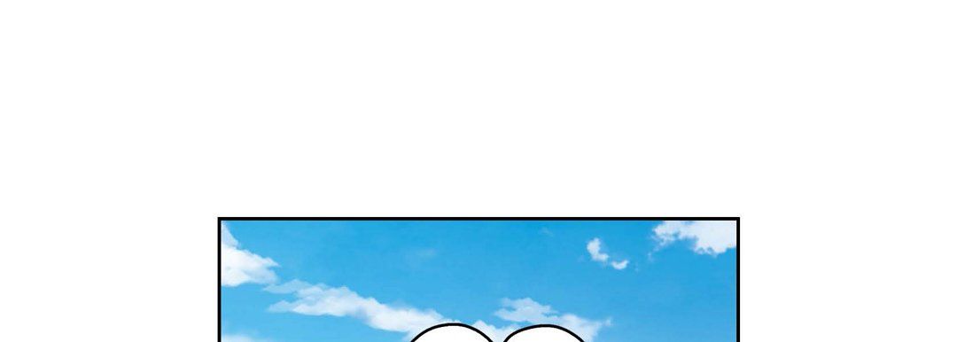 献给心臟第23话