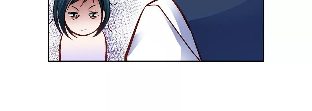 献给心臟-第23话 - 图片 212