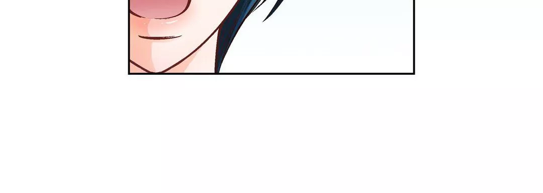 獻給心臟第23話