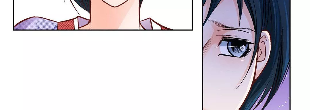 献给心臟-第23话 - 图片 223