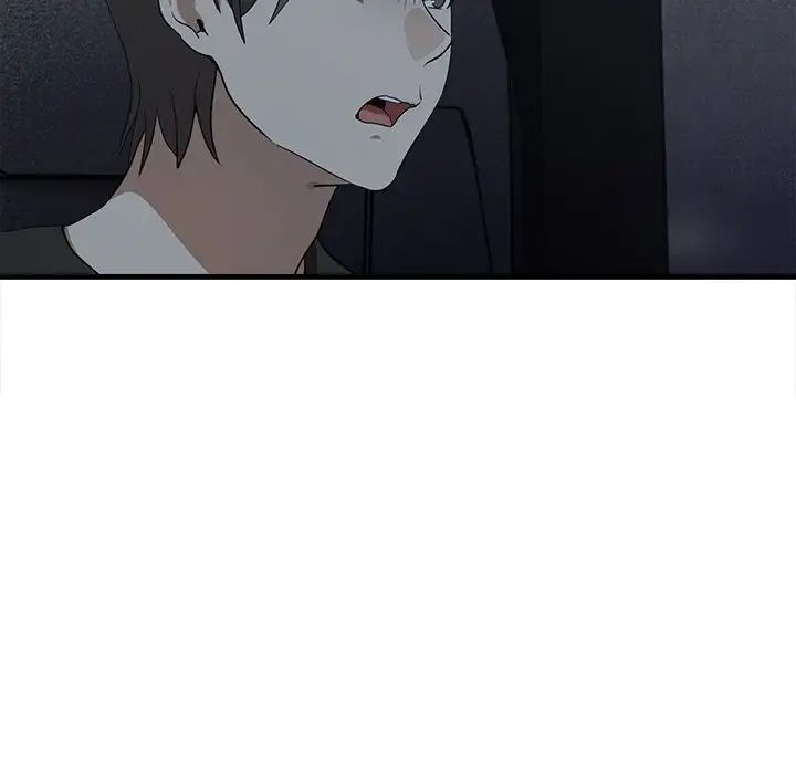 其实很喜欢第19话