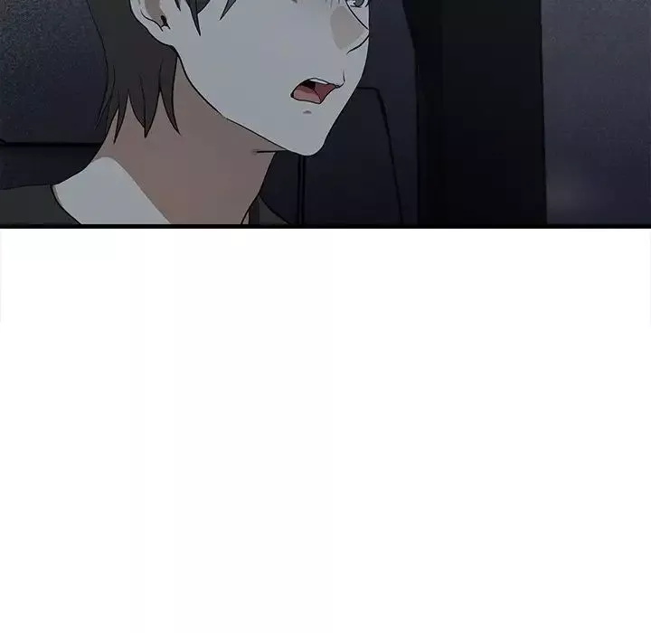 其實很喜歡第19話
