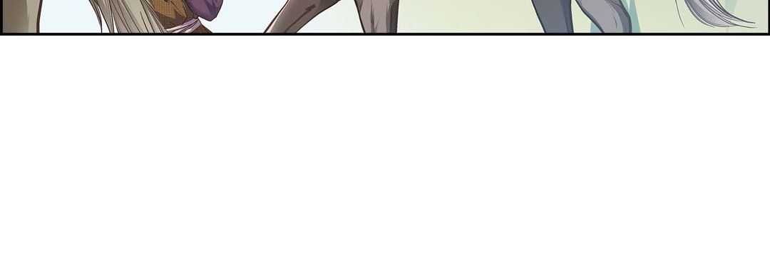 献给心臟第23话