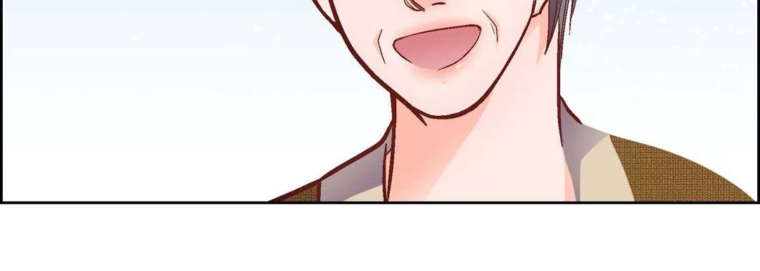 献给心臟-第23话 - 图片 235