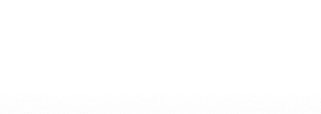 献给心臟第23话