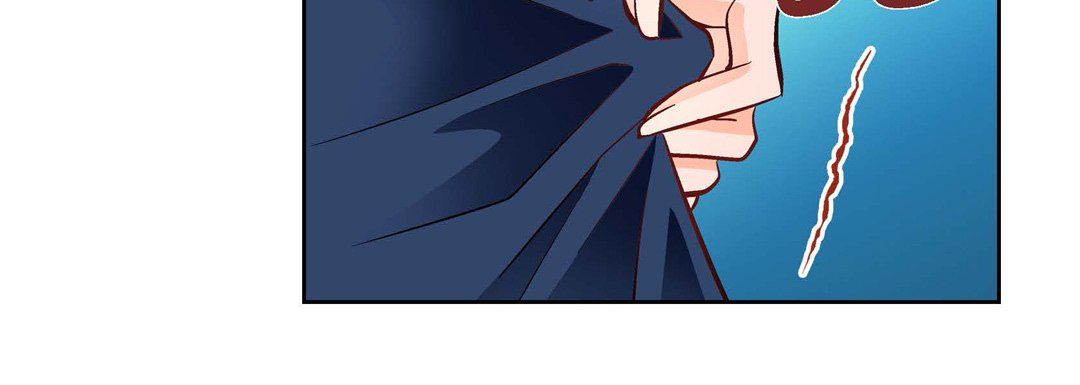 献给心臟第23话