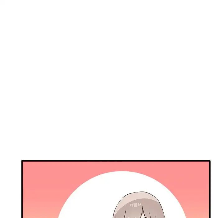 其實很喜歡第19話