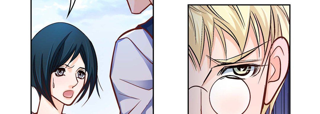 獻給心臟第24話