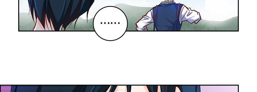 献给心臟第24话