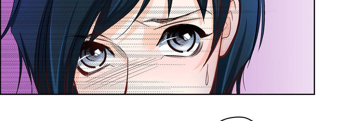 獻給心臟第24話