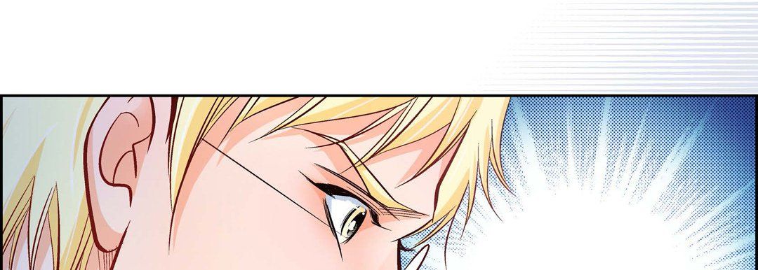 献给心臟第24话