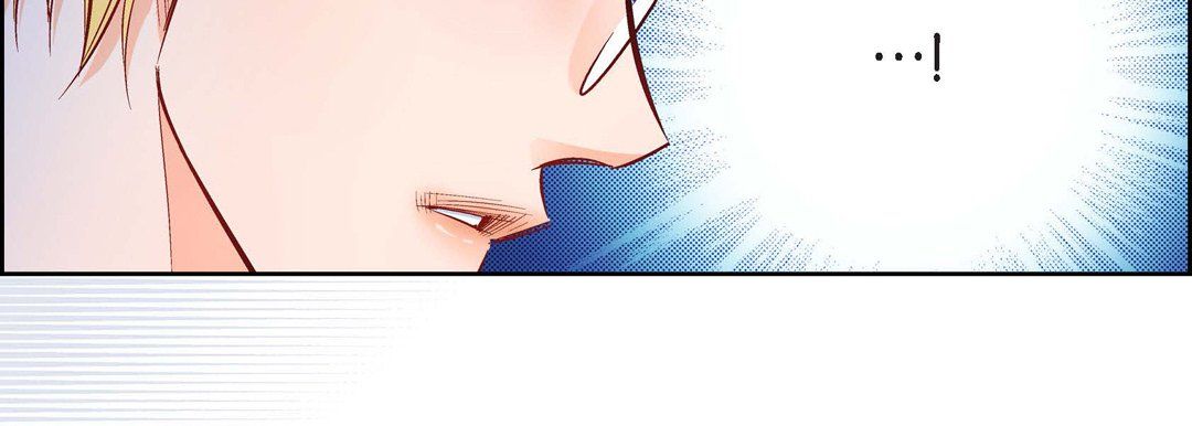 献给心臟第24话