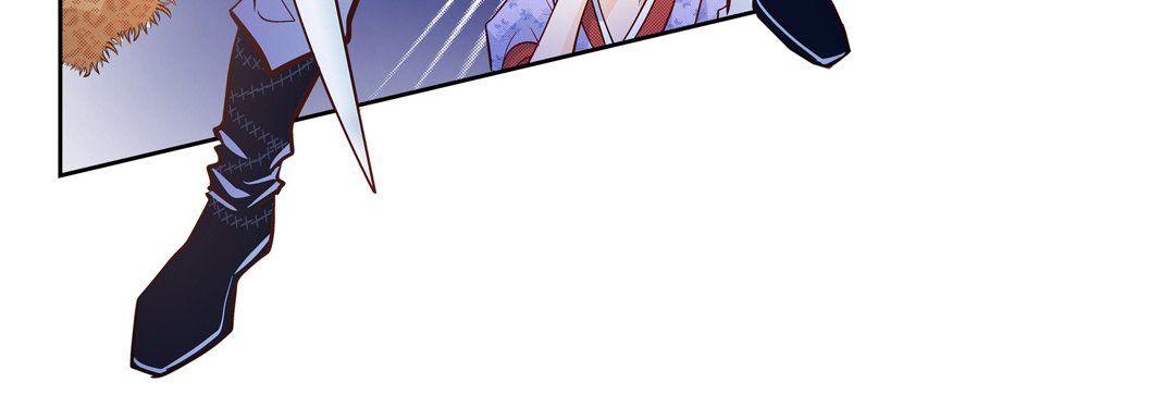 献给心臟第24话