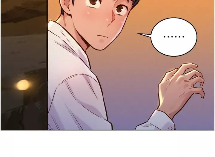 友情萬睡第3話-插越深，呻吟聲就越大