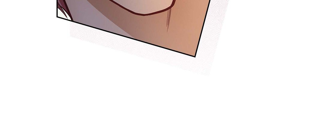 獻給心臟第24話