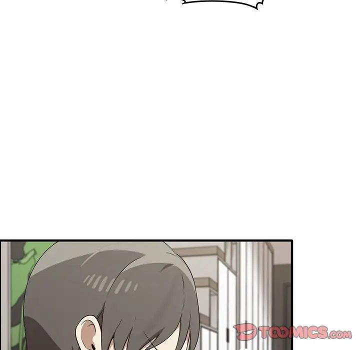 其实很喜欢第20话