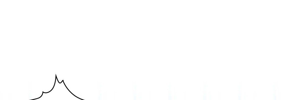 献给心臟第24话