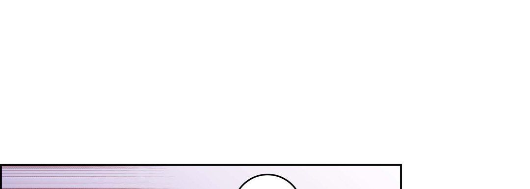 獻給心臟第24話