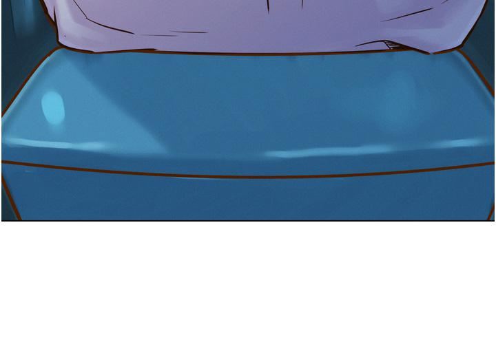 友情万睡第4话-和学妹在厕所交换...条件