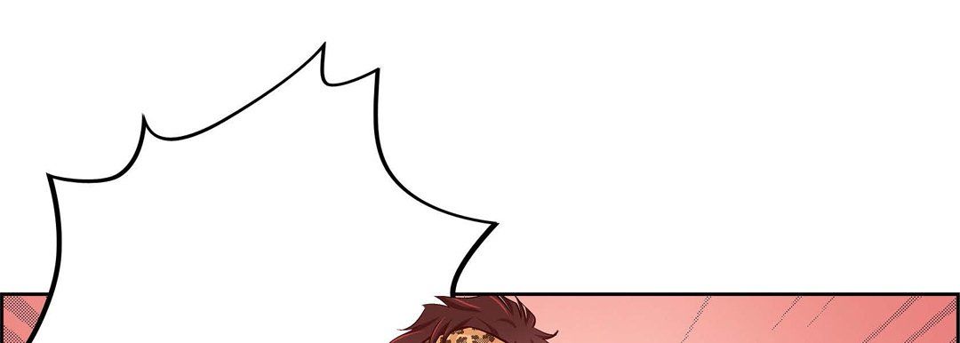 獻給心臟第24話