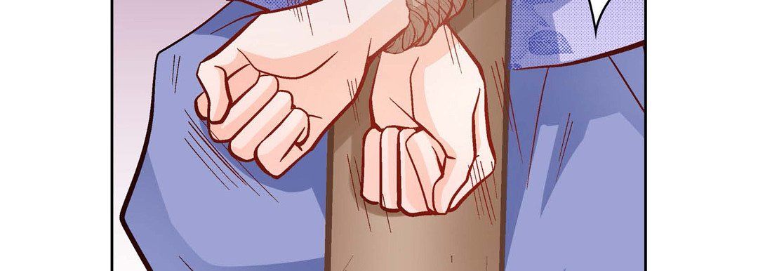 献给心臟第24话