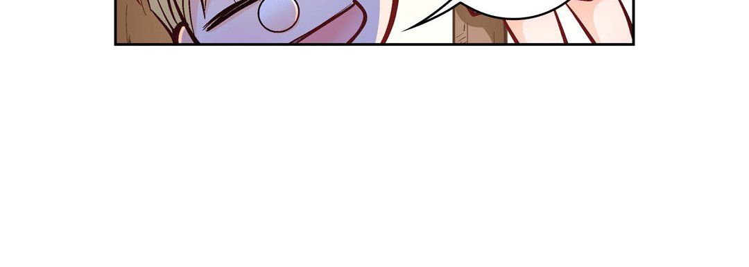 獻給心臟第24話