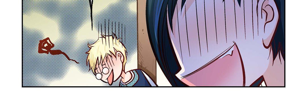 獻給心臟第24話