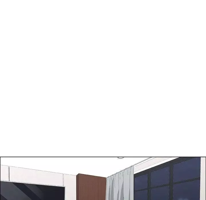漂亮姊姊第6話