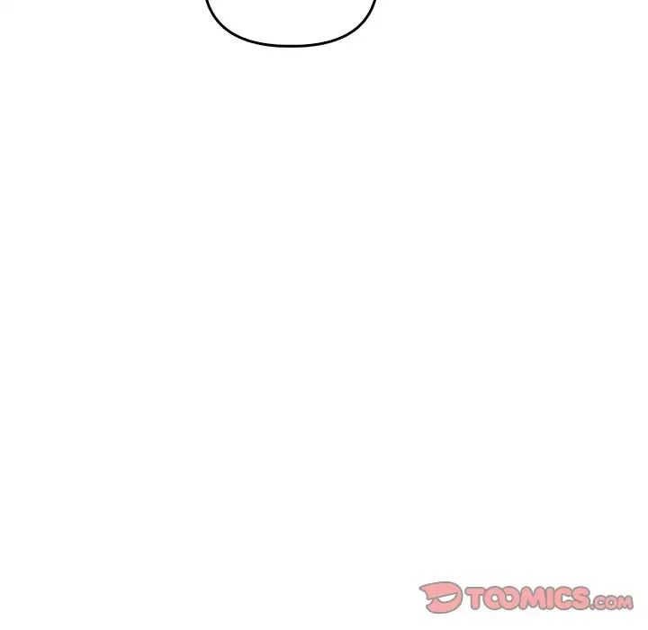 其实很喜欢第20话