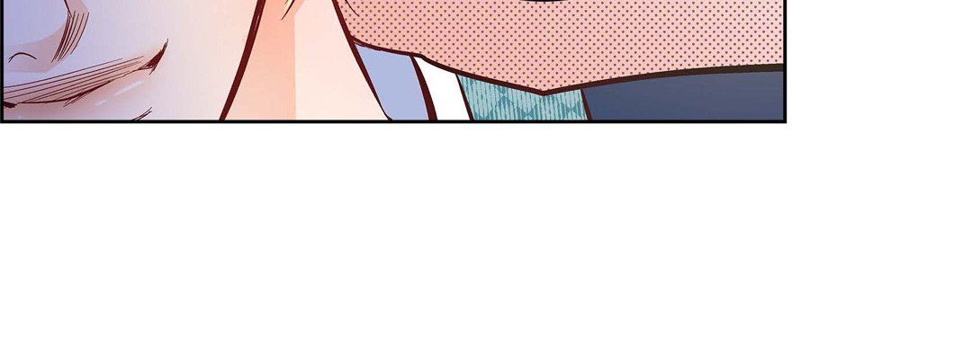 獻給心臟第24話