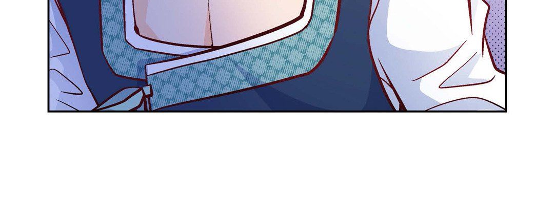 献给心臟第24话