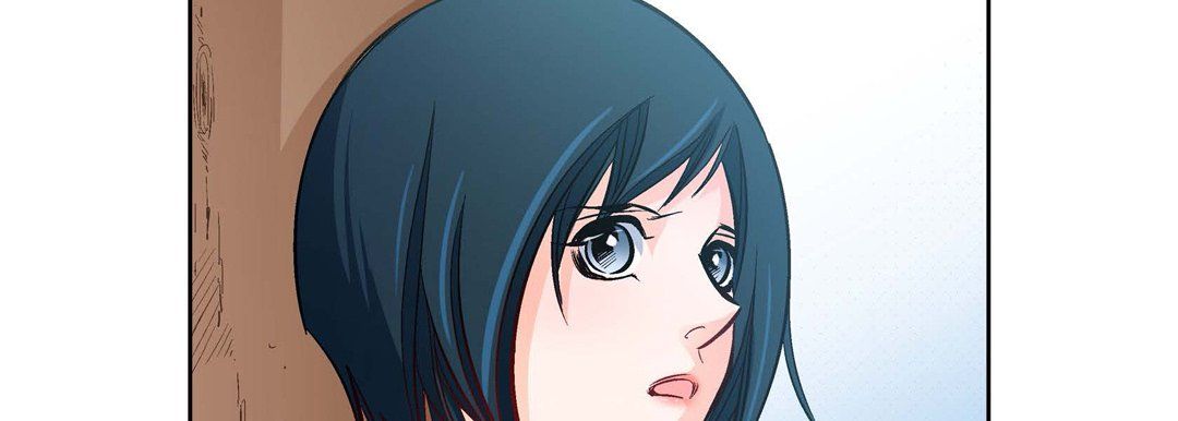 献给心臟第24话