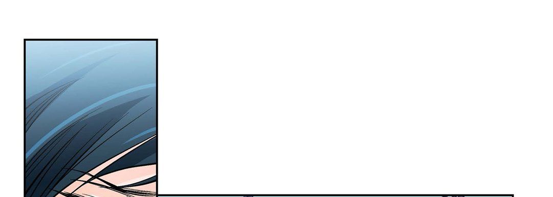 獻給心臟第24話