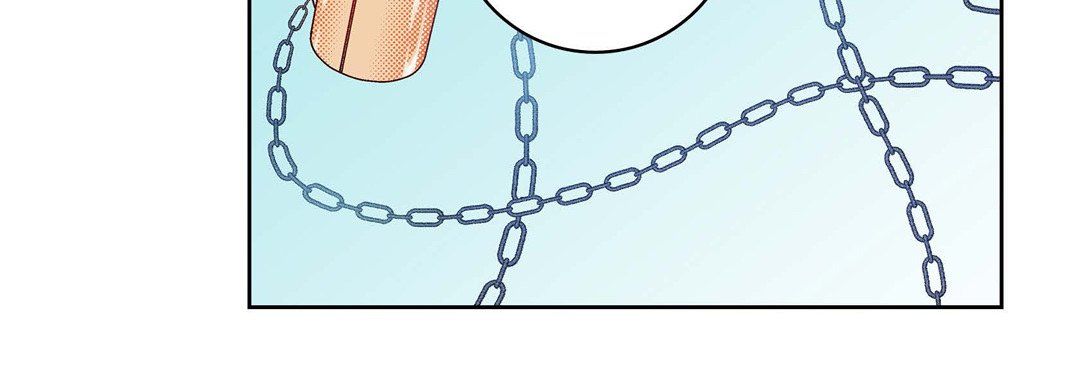 献给心臟第24话