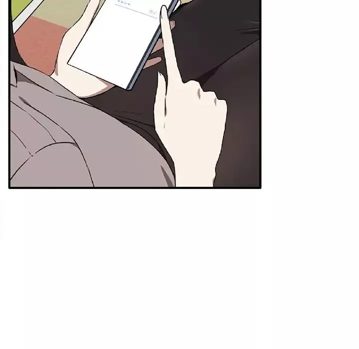 其實很喜歡第20話