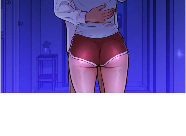 友情万睡第5话-我好像喜欢妳