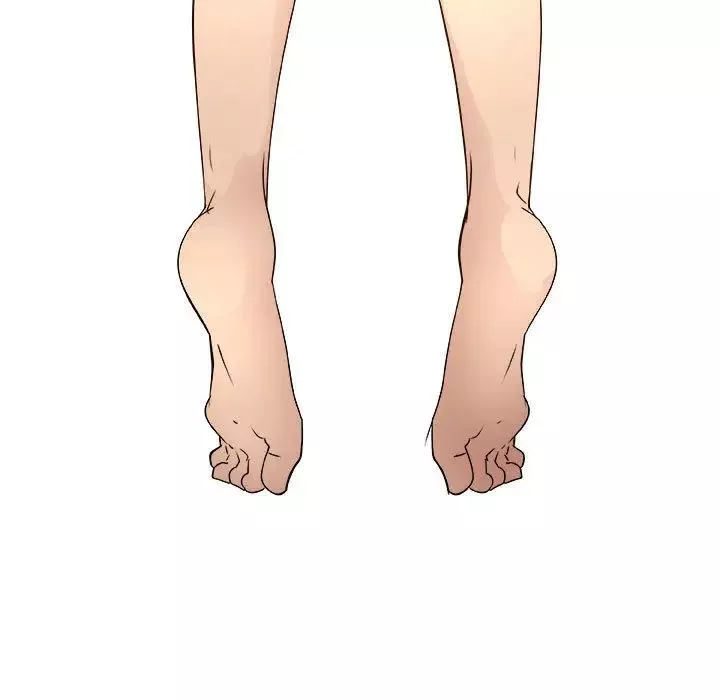 漂亮姊姊-第7话 - 图片 29
